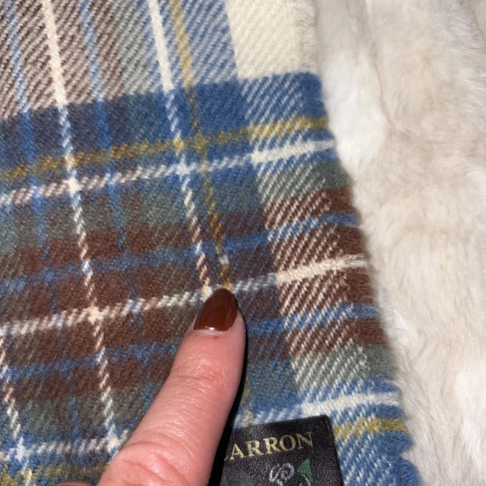 Lochcarron Of Scotland preowned